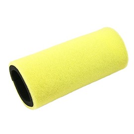 Factory Spec, FS-923, Dual Stage Air Filter for Yamaha Rhino 450 fits 2006-2009, Replaces OEM# 5UG-E4451-00-00