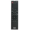 For-Sanyo New Remote Control NH002UD Replace for Sanyo LCD HD