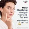 EUCERIN Anti-Age Elasticity+Filler Night Cream 50 ml