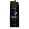 AXE Bodyspray Anarchy for Him 4 oz