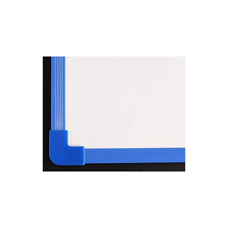 Dry Erase Board with Magnet, 11.8 x 7.9 inches (30