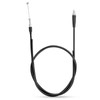 Throttle Cable For Honda Foreman 450 Trx450 Es S Fe