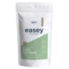 easyseries Easey Flush- Liver-Gall Bladder Detox 8oz (dry herbs)