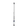 Trish McEvoy Intense Gel Eye Pencil Arabian Nights by Trish