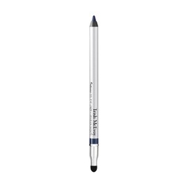Trish McEvoy Intense Gel Eye Pencil Arabian Nights by Trish McEvoy