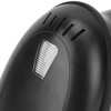 Barcode Scanner 2.4G Wireless USB Charging Handheld Portable 1D Cordless