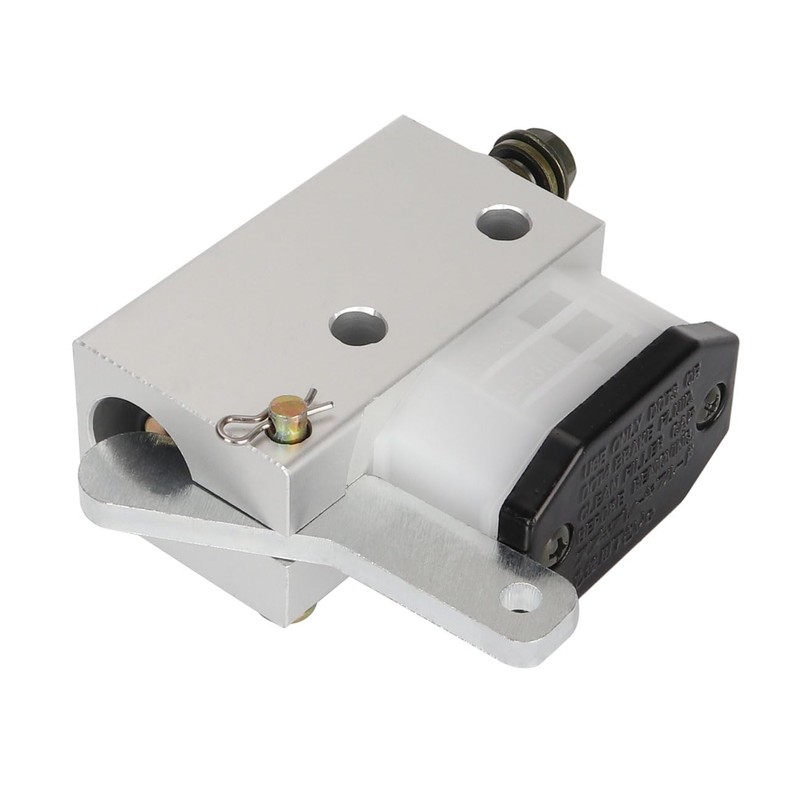 CMIYETO Motorcycle Master Cylinder Brake Piston Pump Master Cylinder Clutch