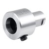 Accusize Industrial Tools 3/4 in. Annular Cutter Extension for a
