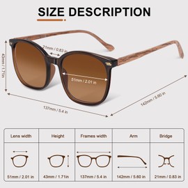 LADEESSE 3 Pack Reading Sunglasses for Women & Men, UV400 Sun Readers Glasses Spring Hinge Outdoor Sunglasses-100