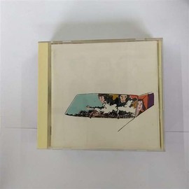 まちわび まちさび