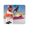 Playmobil - 4623 Paediatrician