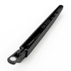 Rumplex Rear Wiper Arm Rear Windscreen Wiper Arm Wiper Blade