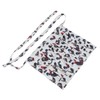 Eggs Apron Eggs Collecting Gathering Holding Apron for Chicken Hense