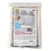 Sanko Shokai SANKO W73 Easy Home 60 High Mesh Clear