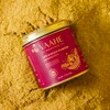 VAAHE Coriander Powder (Dhania) | Single Origin | Freshly Ground
