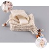 BetterJonny Soap Bags, Natural Fibre Soap Bags Organic Soap Bag