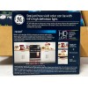 GE CASE OF 12 GE Reveal A21 E26 (Medium) LED