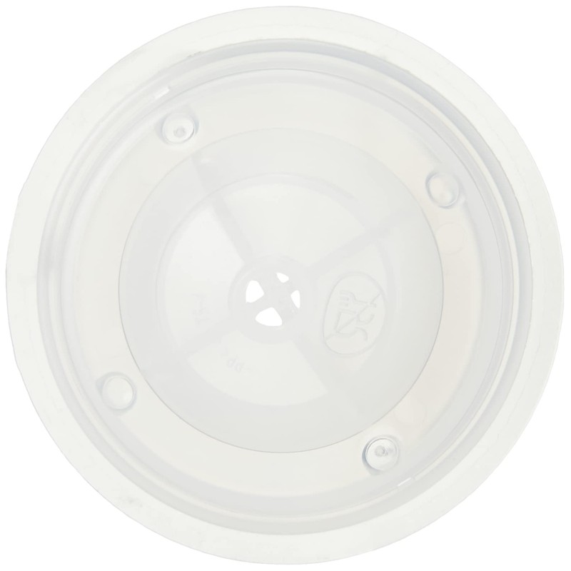 Maddocks Dolce Gusto Drop Expresso Krups (MS-623953) Cleaning Accessory