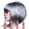 X4 Renbow Crazy Color Conditioning Hair Colour Cream 100ml -
