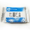 HP 728 Black Cyan Magenta Yellow 4 pk Ink Cartridges