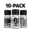 Got A BUMP™ Energy Powder - 2g Container (1000mg Caffeine