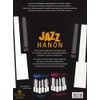 Jazz Hanon