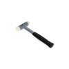 GEDORE 8829090 Shockless Hammer 248ST Head Diameter 1.4 inches (35