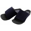 Arch Fitter 601 (LL)