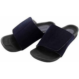 Arch Fitter 601 (LL)