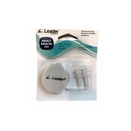 Leader Ear Plugs