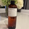 Midwest Fragrance Company Room Spray Base 16oz
