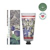 Q Garden Pig Grape Hand Cream / 큐가든 피그 그레이프