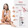 Geisha Kojic Acid Serum | 30 ml | Correction Against