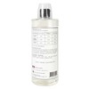 Maison France Luxe Laundry Detergent, Plant based French Soap, 1000ml,