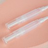 Plus Nao Women's Twist Pen Nail Oil Liquid Foundation Concealer