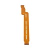 Camera Flex Stabilizer Cable FPC Anti Shake Lens Image Stabilization