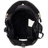CMP Wa-2 Helmet, black, xl