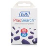 Plaqsearch Advanced Disclosing Chew Tablets - Pack of 20 Tablets