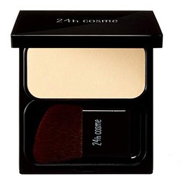24h cosme 24 Mineral Powder Foundation, Small, SPF45/PA+++