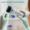 Urine Test Strips 11 Parameters 100 Count