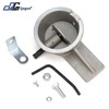 Manual Piston Ring Filer, 80514 Piston Ring End Cap Filer