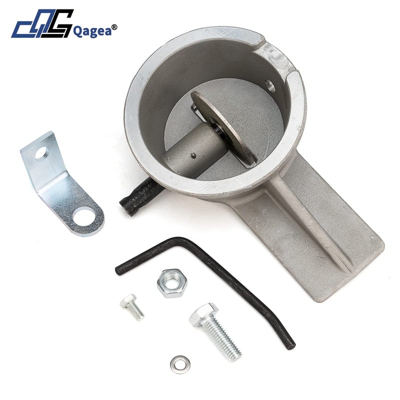 Manual Piston Ring Filer, 80514 Piston Ring End Cap Filer