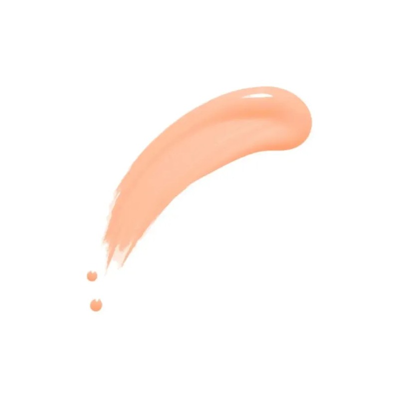 Base Fit Me Matte + Poreless 238 Rich tane Maybelline