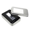 Mini Intelligent Laser Rangefinder Intelligent 30M Digital Laser Rangefinder USB