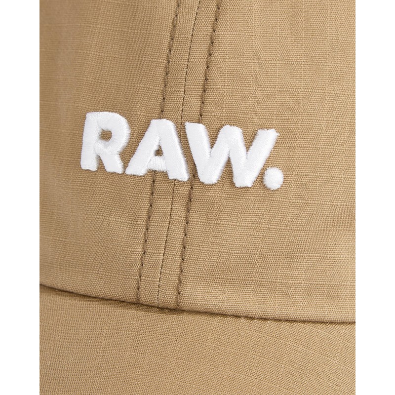 Avernus raw aw baseball cap