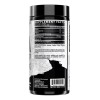 Lipo 6 Cla Nutrex 180 Cpsulas Sabor Sin Sabor