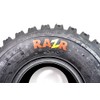 MAXXIS TIRE TM07201000
