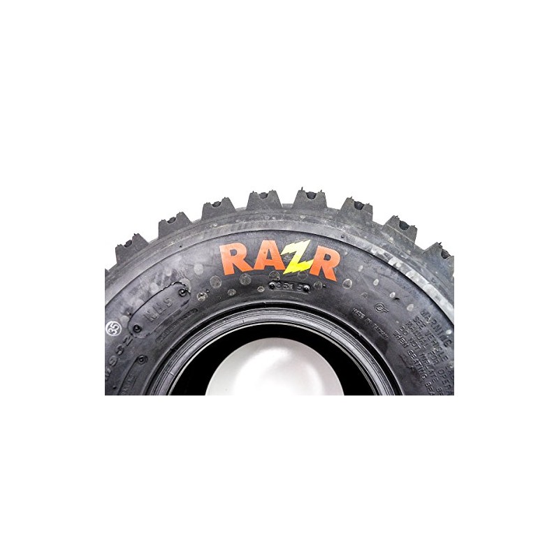 MAXXIS TIRE TM07201000