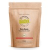 Biotiva Beetroot Powder -250g - Without additives - Packed and