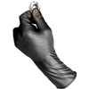 Gocableties Gripster Skins Heavy Duty Nitrile Disposable Gloves - 50
